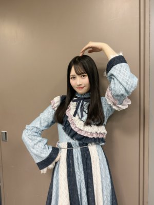 ゼリーに包んで、溶かしちゃうのサムネイル