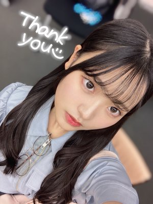 今日は誰か私を起こして『蔵盛妃那乃』のサムネイル