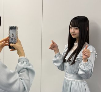 君にだけにしかできないことはなんだ。のサムネイル