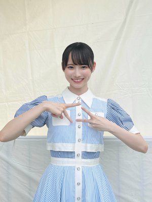 夏、終わらせないよのサムネイル