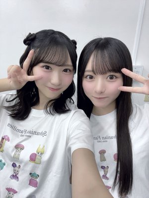 フジバニアのサムネイル