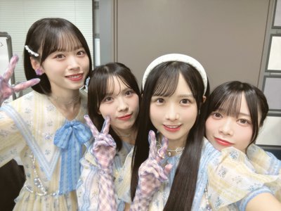 プロペラのサムネイル