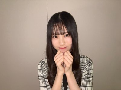 気持ちは無限大。#にこにこぶろぐのサムネイル