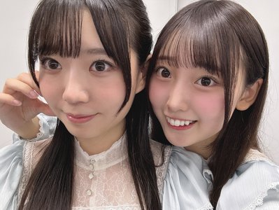 寝る前にちょっと考えた 超好きだったんだなのサムネイル