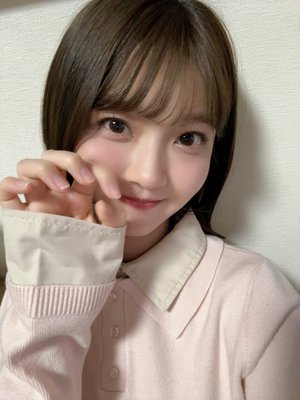 はるはる日記🌱 - ボブ下さんと呼んでください -のサムネイル