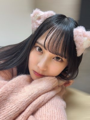 君が早く帰って来ないからのサムネイル
