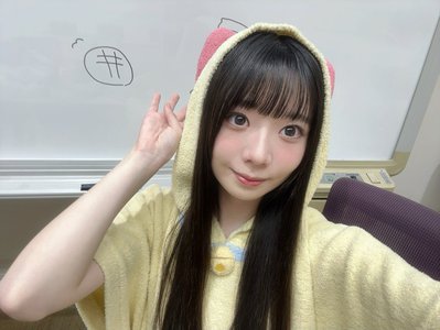 もしもボックスがほしいのサムネイル