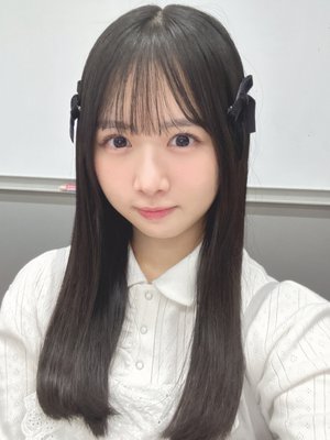 いつのまにか好きになってるのサムネイル