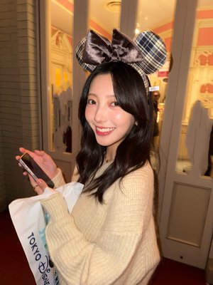 ねぇ 隣で歌わせてのサムネイル
