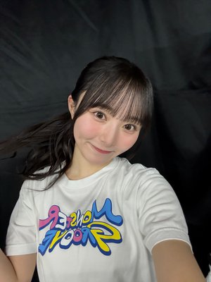 愛知DAY2もよろしくぅ！！のサムネイル