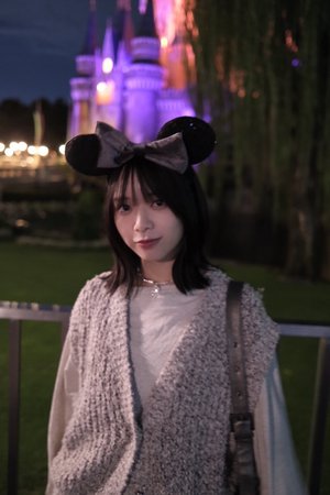 ( ¨̮ )>≡髪型変えると結構印象変わるよね、キュン🫶🏻てなるんだけど一緒な人いる？ - 画像7