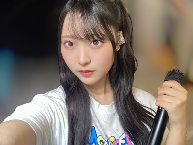 愛知2日目も行っくぞー！！『蔵盛妃那乃』のサムネイル