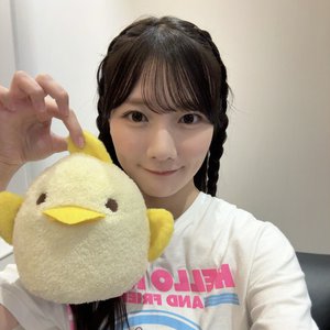 ひつまぶし先生のサムネイル