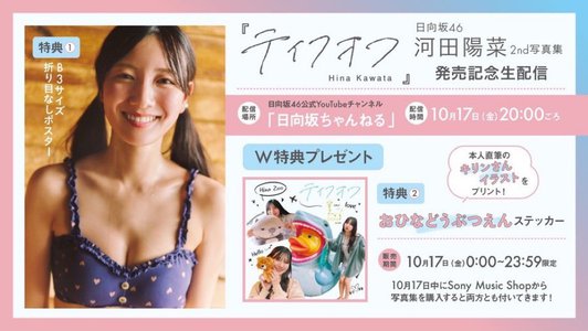 デンマークの旅 - 画像5