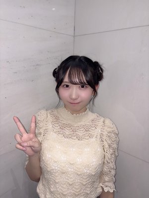 今晩放送ど〜なっつ！ - 画像3