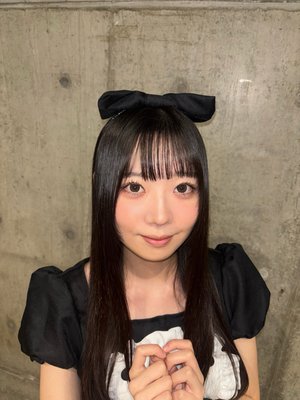Trick or にぃなのサムネイル