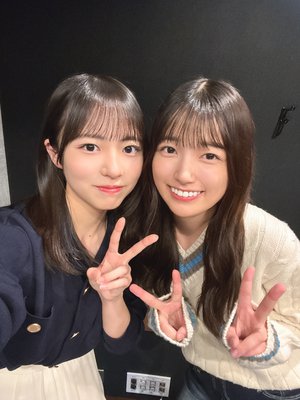 鞄の中身はいつもあまり変わらない正源司　陽子 - 画像5