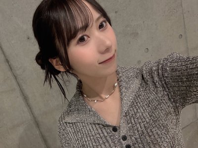 秋色🍂のサムネイル