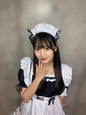今日は早く寝ようと思います『蔵盛妃那乃』のサムネイル