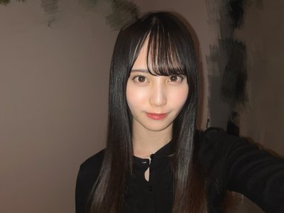 わざと口にしないの   ずるくない？のサムネイル