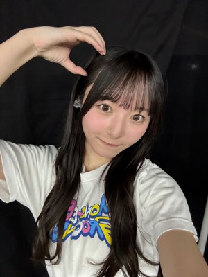 大阪ー！まだまだこんなもんちゃうやろ〜？？のサムネイル