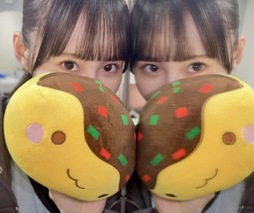 えらいえらいしてあげよう - 画像1