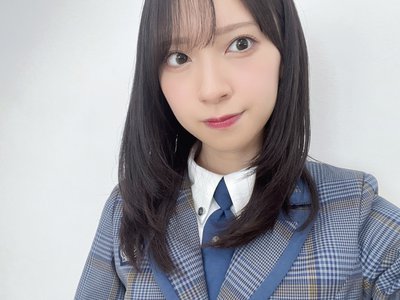 オオカネムラ？オオカミク？ - 画像8