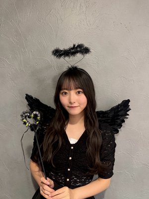君のところに飛んでいっちゃうよ！#うさきみーぐりのサムネイル