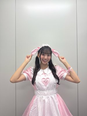 可愛がって？私のこと number one にしてね？ - 画像2