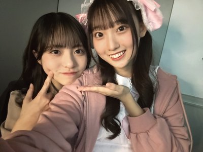 可愛がって？私のこと number one にしてね？ - 画像7