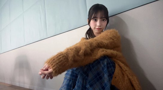 🍁🐺オオカミになった  がおー - 画像5