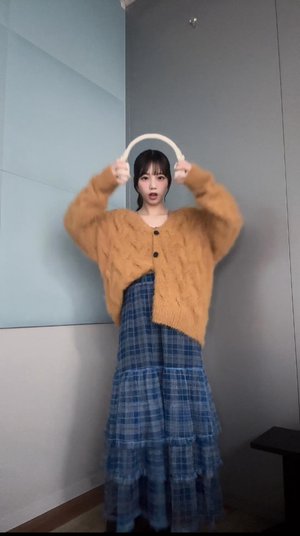 🍁🐺オオカミになった  がおー - 画像7