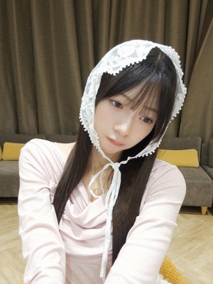 バブーシュカ - 画像5