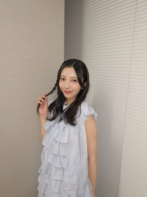 彩度の高い世界は最早真っ白だ - 画像7