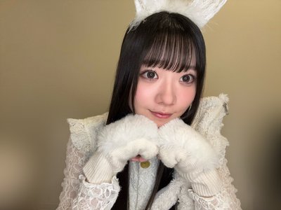 さむいねのサムネイル