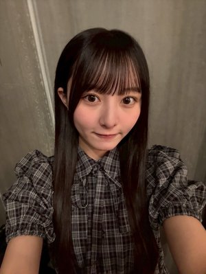 シール帳探し中のサムネイル