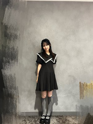 お人形さんを家に飾る方法 - 画像5