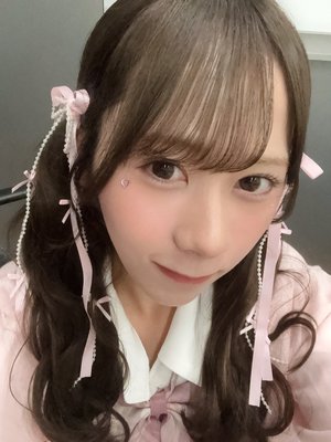 イブイブハロウィン🎃のサムネイル