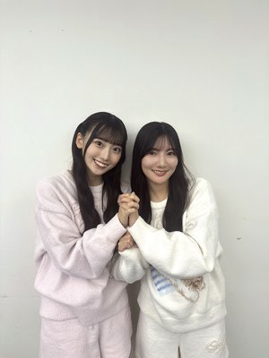 もっともっともっと君を好きになっていくののサムネイル