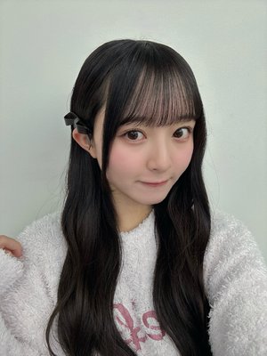 パジャマとリボン  #うさぎみーぐり - 画像3