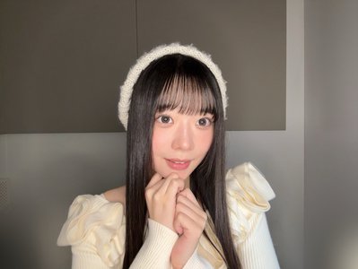 ほっとする季節のサムネイル