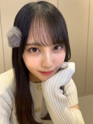 次のおでかけはいつ？ - 画像2