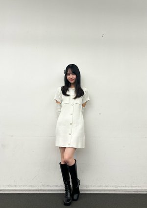 次のおでかけはいつ？ - 画像4