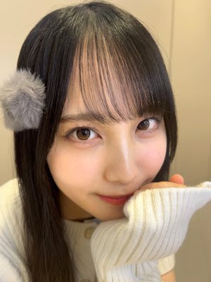 次のおでかけはいつ？ - 画像5