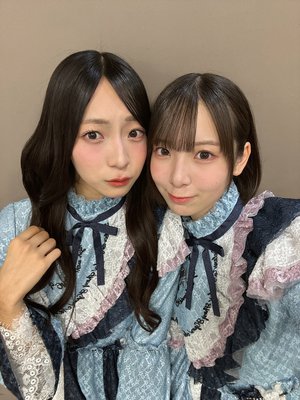 この先も - 画像5