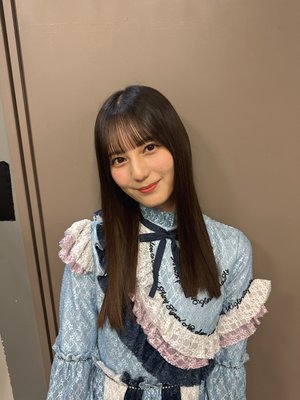 この先も - 画像6