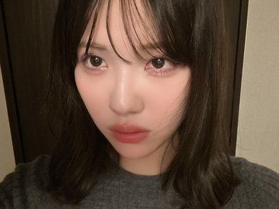 不穏なひみつ - 画像7