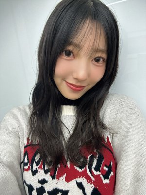 好きな自分だけ本当の自分 - 画像10