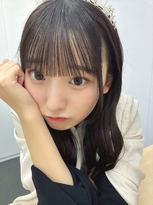支えてくれるこの仲間とどこまででものサムネイル