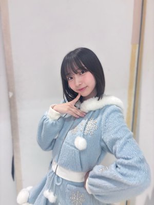 ををのまなみのサムネイル
